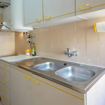 Cozy Near The 포티마오