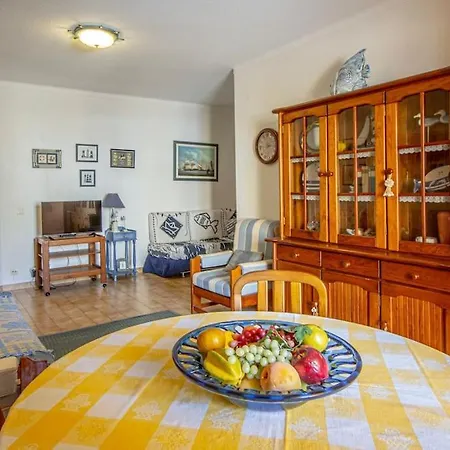 Cozy Near The 아파트 포티마오