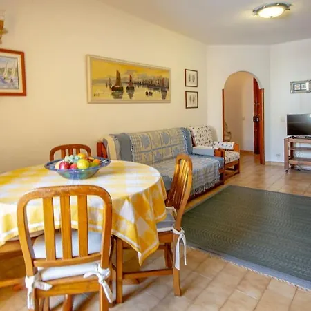 Cozy Near The 아파트 *